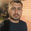 Знакомства: Эшгин, 39 лет, Майкоп