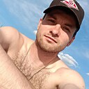 Знакомства: Максим, 30 лет, Кингисепп