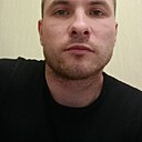 Знакомства: Максим, 30 лет, Гатчина