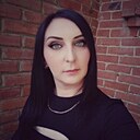 Знакомства: Алёна, 41 год, Майкоп