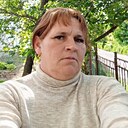 Знакомства: Лена, 40 лет, Ровно