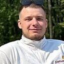 Знакомства: Владислав, 25 лет, Рогачев