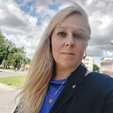 Знакомства: Мария, 46 лет, Орша