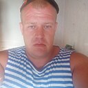 Знакомства: Сергей, 38 лет, Киров