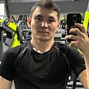 Знакомства: Жандос, 25 лет, Жезказган