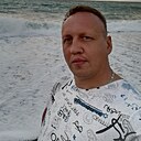 Знакомства: Саша, 38 лет, Можайск