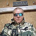 Знакомства: Владимир, 45 лет, Петропавловск