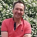 Знакомства: Игорь, 65 лет, Воронеж