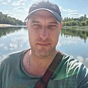 Знакомства: Павел, 41 год, Михайловка (Волгоградская Област