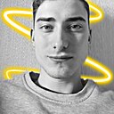 Знакомства: Сергей, 27 лет, Жуковский