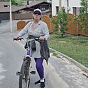 Знакомства: Веруня, 64 года, Воронеж