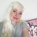 Знакомства: Валентина, 57 лет, Хабаровск