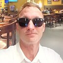 Знакомства: Евгений, 37 лет, Самара