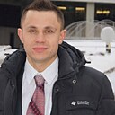 Знакомства: Саша, 42 года, Солигорск