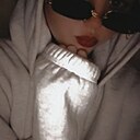 Знакомства: Каролина, 22 года, Саракташ