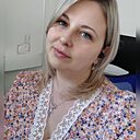 Знакомства: Олька, 35 лет, Иркутск