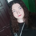 Знакомства: Аня, 22 года, Шахтерск