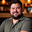 Знакомства: Роман, 45 лет, Тула