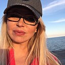 Знакомства: Ирина, 56 лет, Феодосия