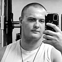 Знакомства: Влад, 36 лет, Стерлитамак