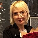 Знакомства: Ольга, 50 лет, Ставрополь