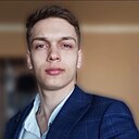 Знакомства: Кирилл, 22 года, Иваново