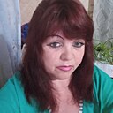 Знакомства: Светлана, 58 лет, Красный Луч
