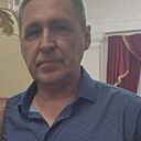 Знакомства: Сергей, 52 года, Камышин