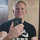 Знакомства: Роман, 30 лет, Курск