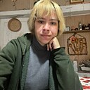 Знакомства: Настя, 30 лет, Луга