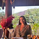 Знакомства: Света, 26 лет, Тула