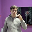 Знакомства: Иван, 20 лет, Александров