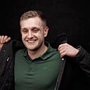 Знакомства: Павел, 35 лет, Костанай