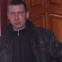 Знакомства: Nikolay, 37 лет, Пенза