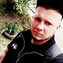 Знакомства: Вячеслав, 29 лет, Рубцовск