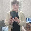 Знакомства: Мария, 49 лет, Саратов