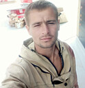 Знакомства: Роман, 37 лет, Бердск