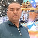 Знакомства: Алек, 40 лет, Петропавловск-Камчатский