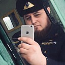 Знакомства: Рамазан, 28 лет, Атбасар