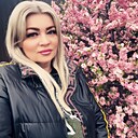 Знакомства: Натали, 35 лет, Абакан