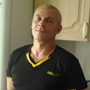 Знакомства: Алексей, 50 лет, Калуга