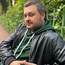 Знакомства: Владимир, 43 года, Сыктывкар