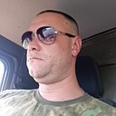 Знакомства: Алексей, 37 лет, Великий Новгород