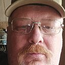 Знакомства: Александр, 44 года, Краснодон