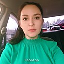 Знакомства: Елизабэт, 29 лет, Железногорск-Илимский