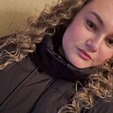 Знакомства: Екатерина, 27 лет, Обь