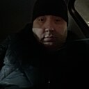 Знакомства: Рамис, 42 года, Набережные Челны