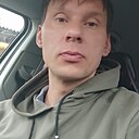 Знакомства: Семён, 41 год, Златоуст