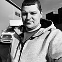 Знакомства: Илья, 37 лет, Березовский (Свердловская Обл)
