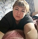 Знакомства: Наталья, 38 лет, Шебекино